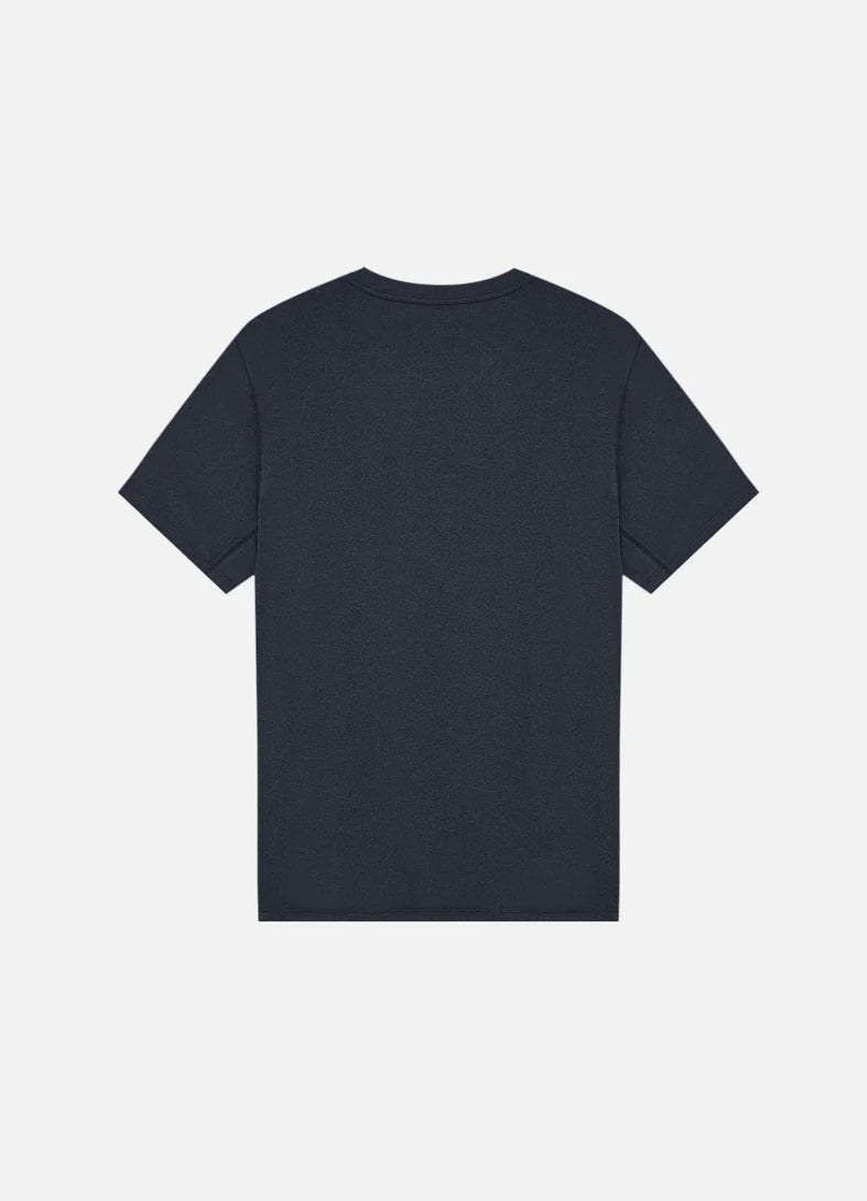 Camiseta OCB All Court