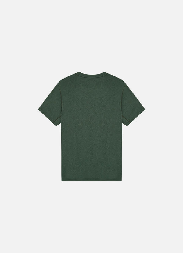 Camiseta OCB All Court