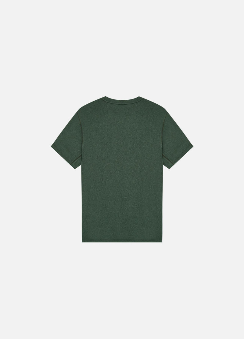 Camiseta OCB All Court