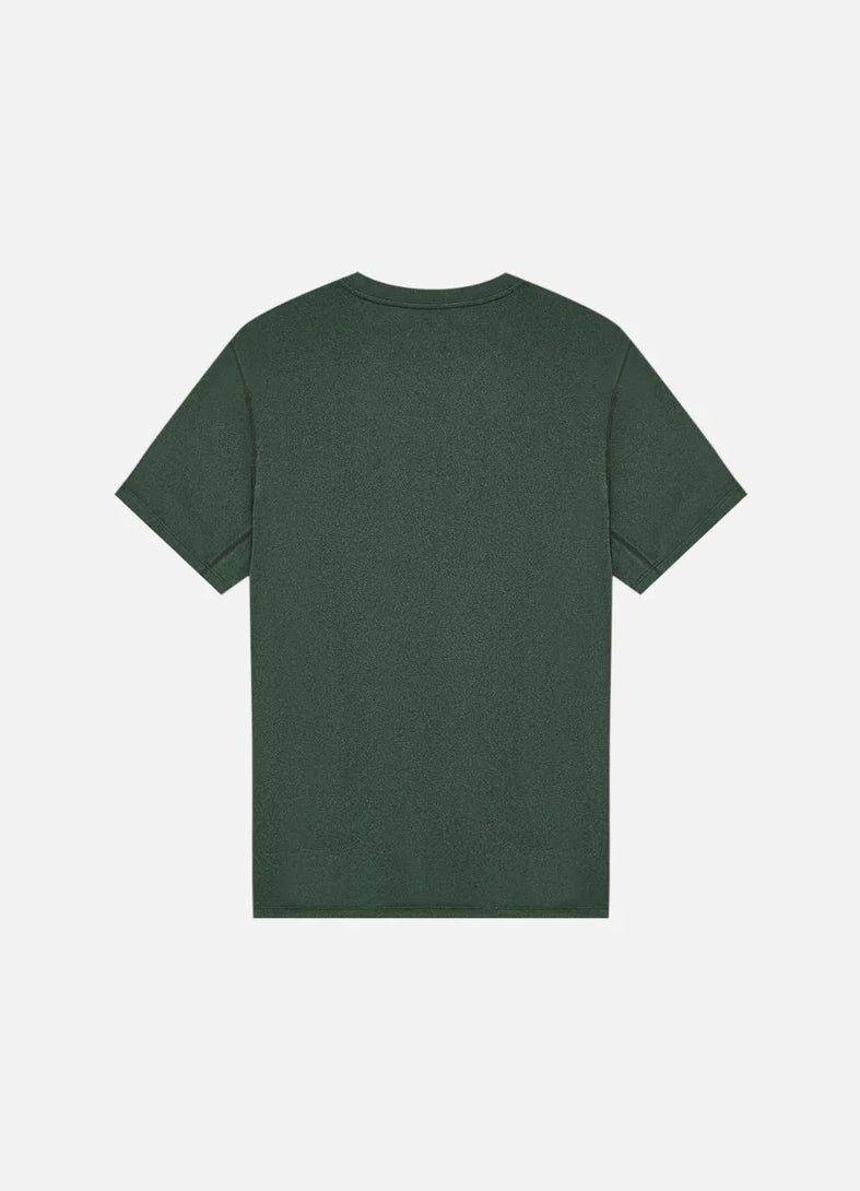 Camiseta OCB All Court