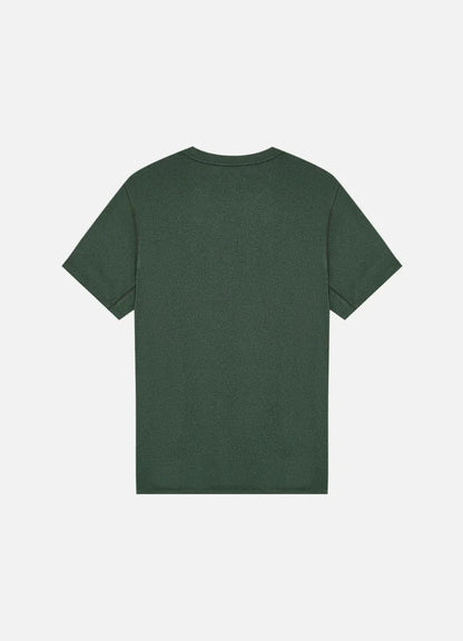 Camiseta OCB All Court