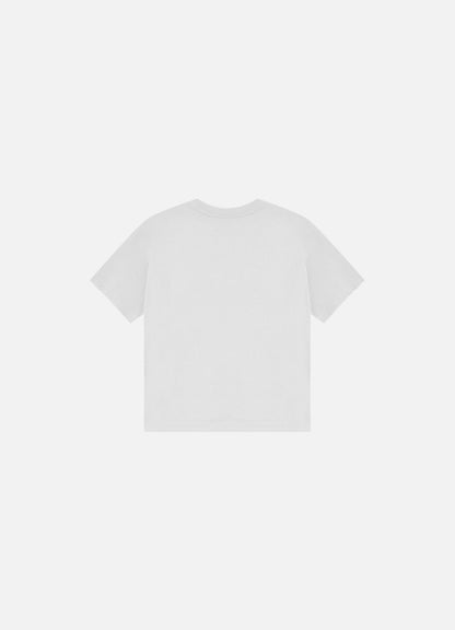 Camiseta Slyce & Triya