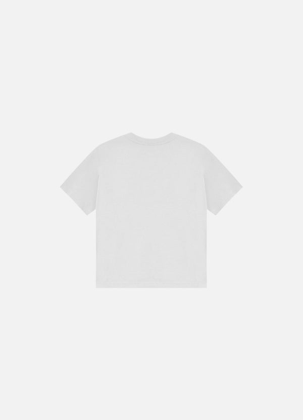 Camiseta Slyce & Triya