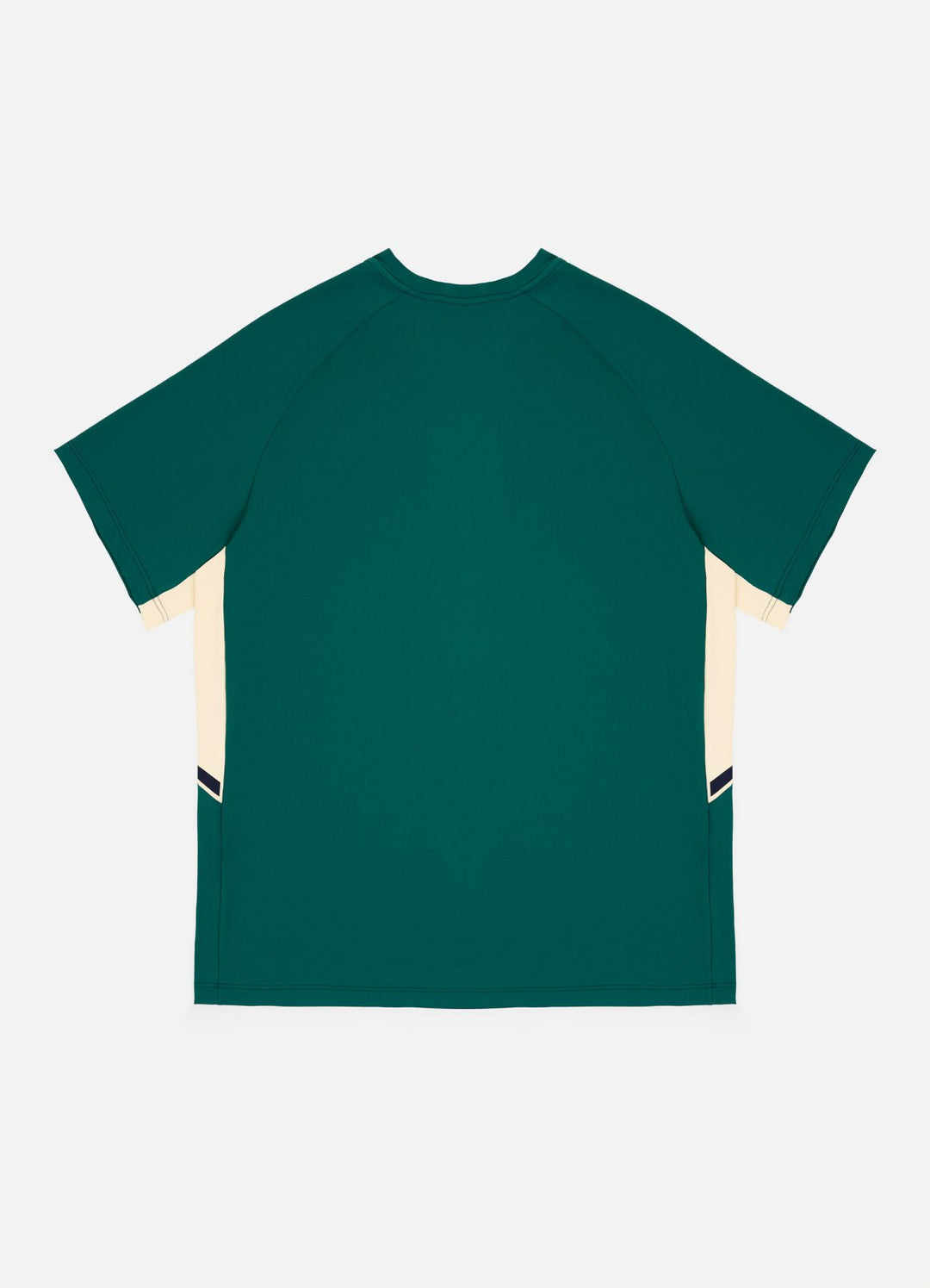 Camiseta Slams Advantage