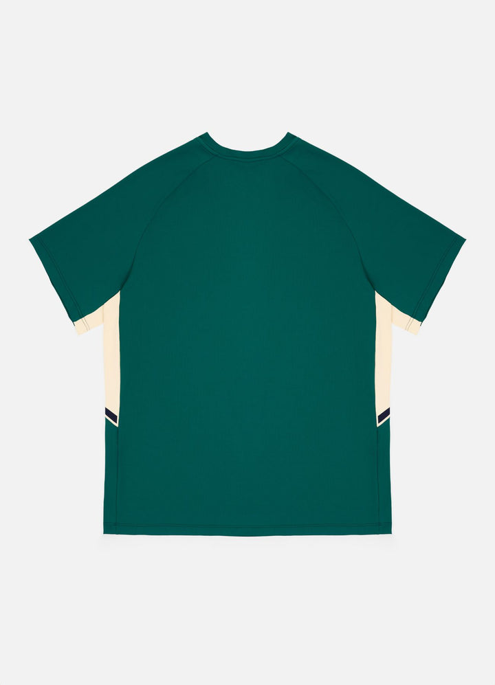 Camiseta Slams Advantage