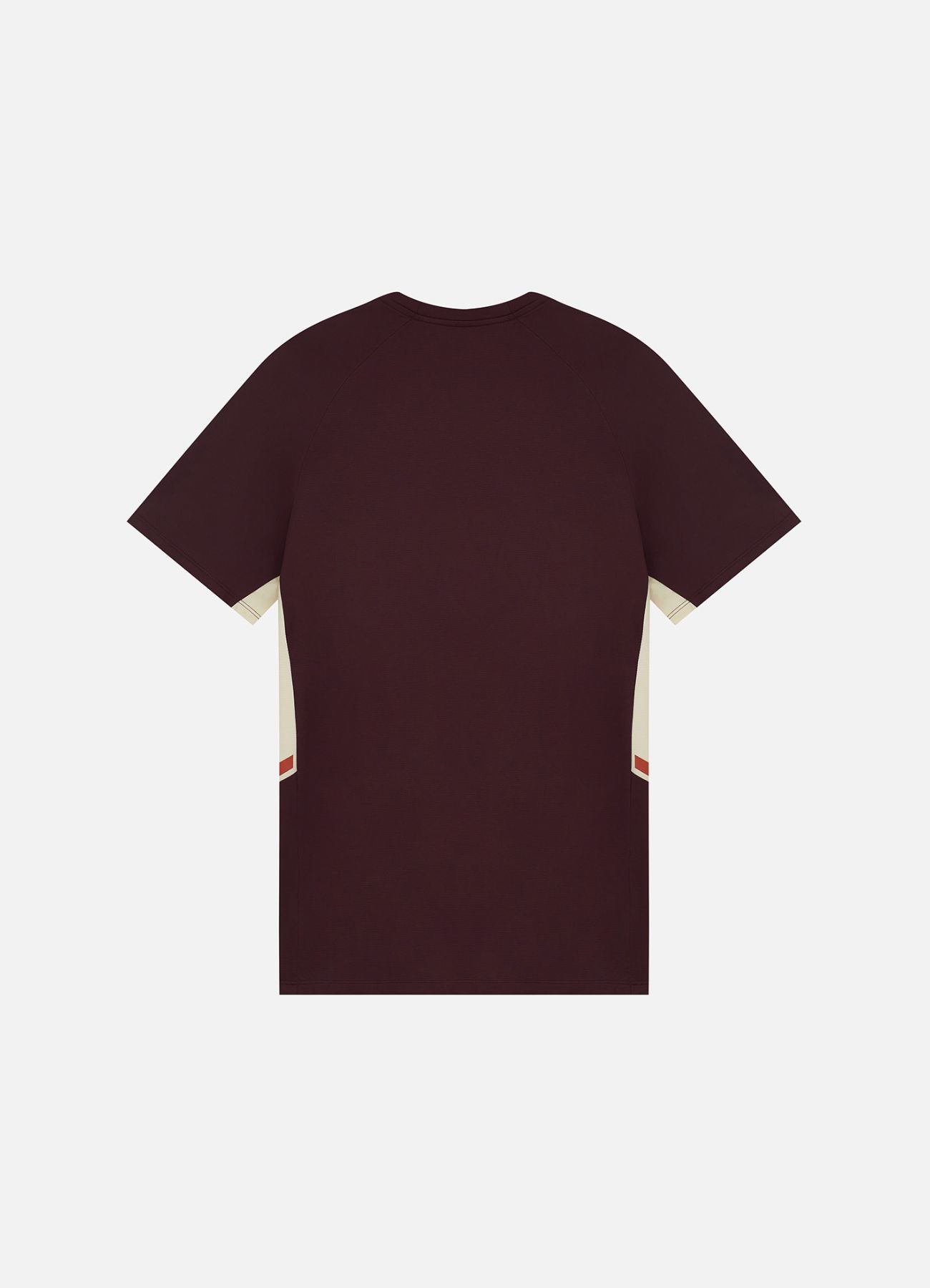 Camiseta Slams Advantage