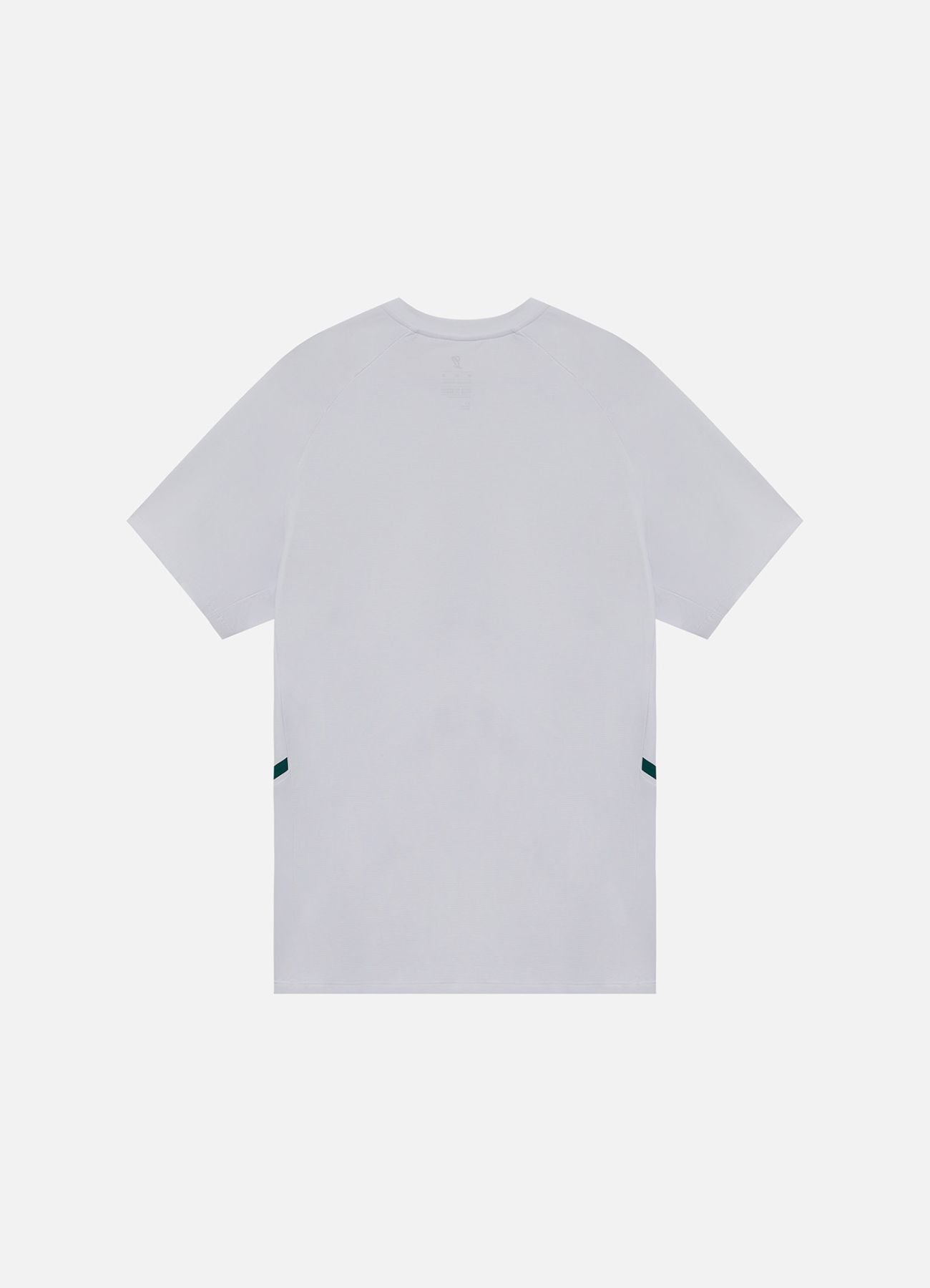 Camiseta Slams Advantage