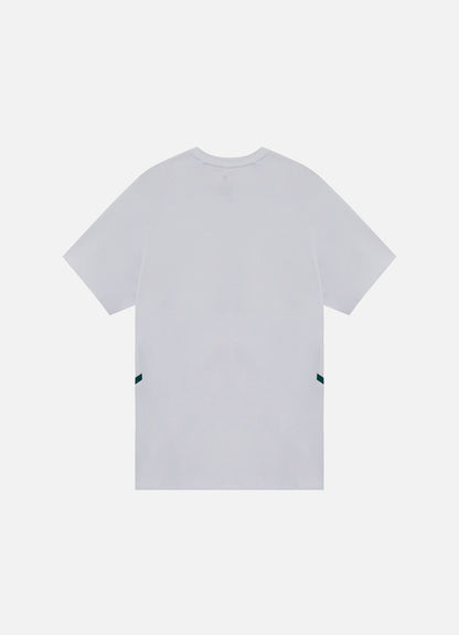 Camiseta Slams Advantage