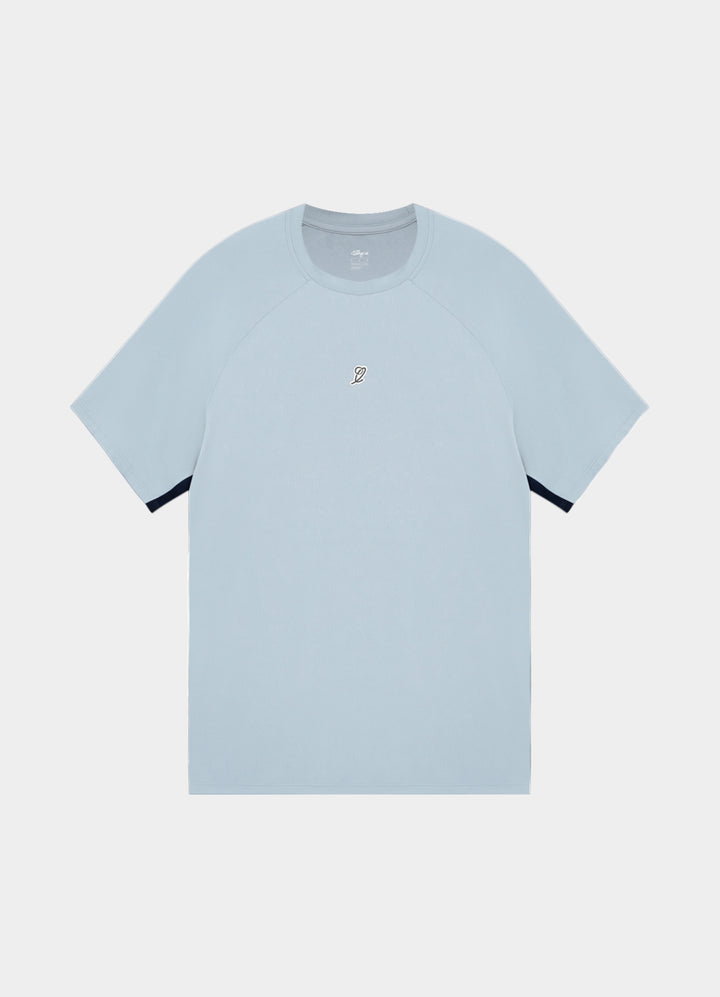 Camiseta Slams Advantage