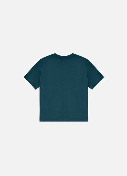 Camiseta Slyce & Triya