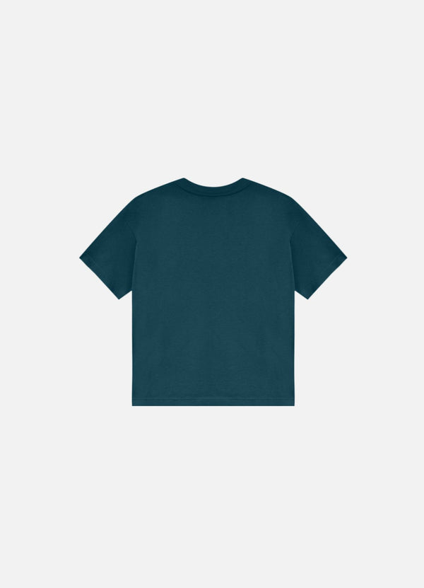 Camiseta Slyce & Triya Stadium