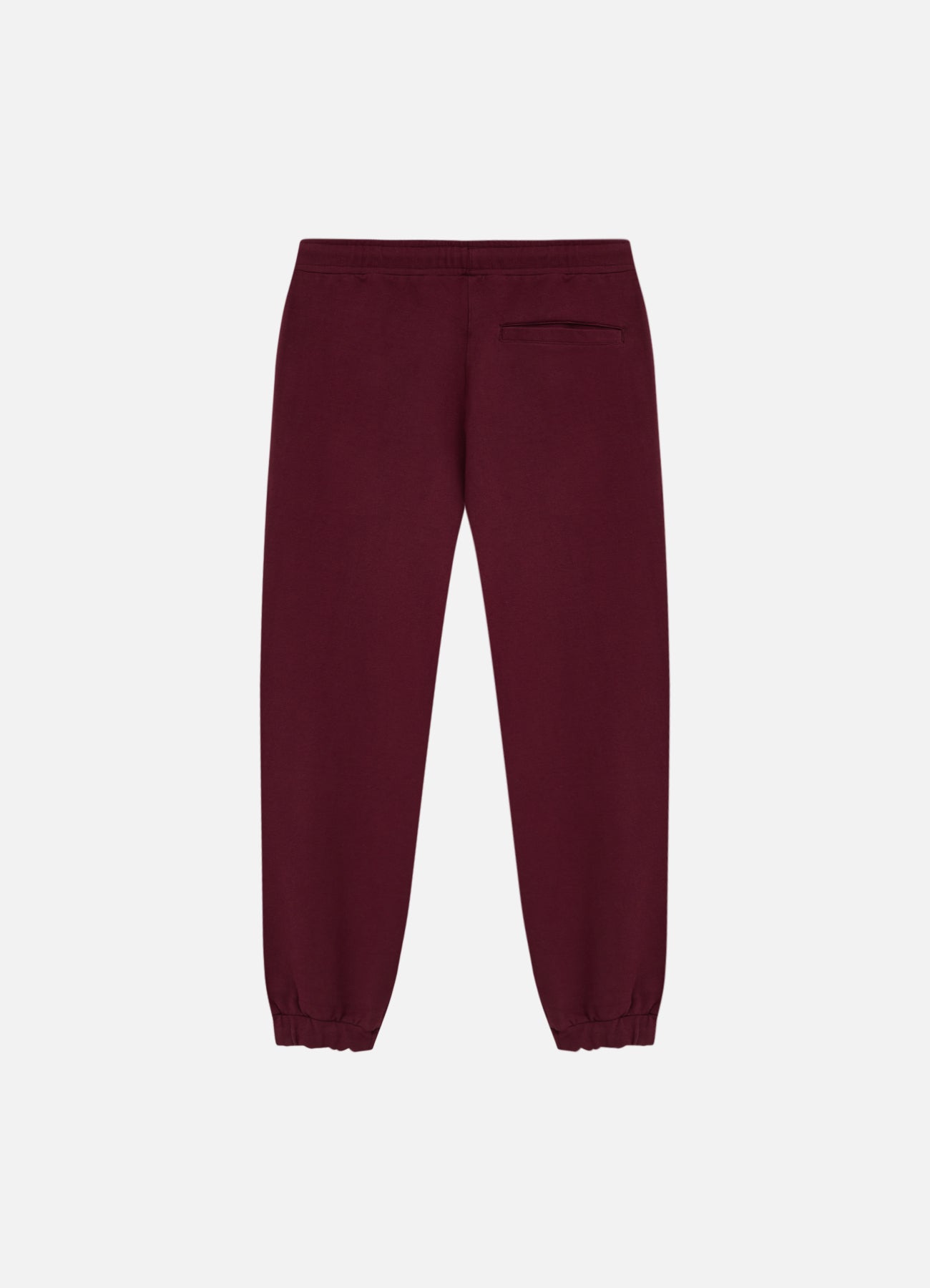 Essential Sweatpants