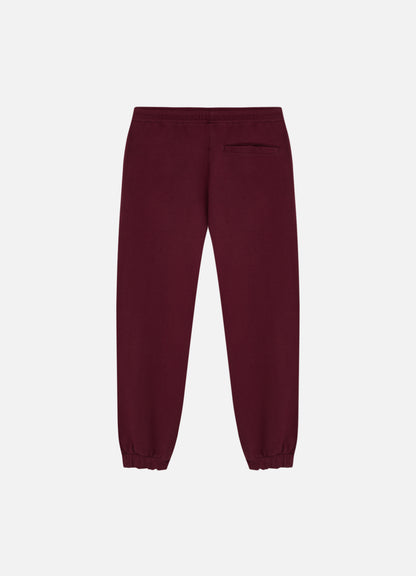 Essential Sweatpants