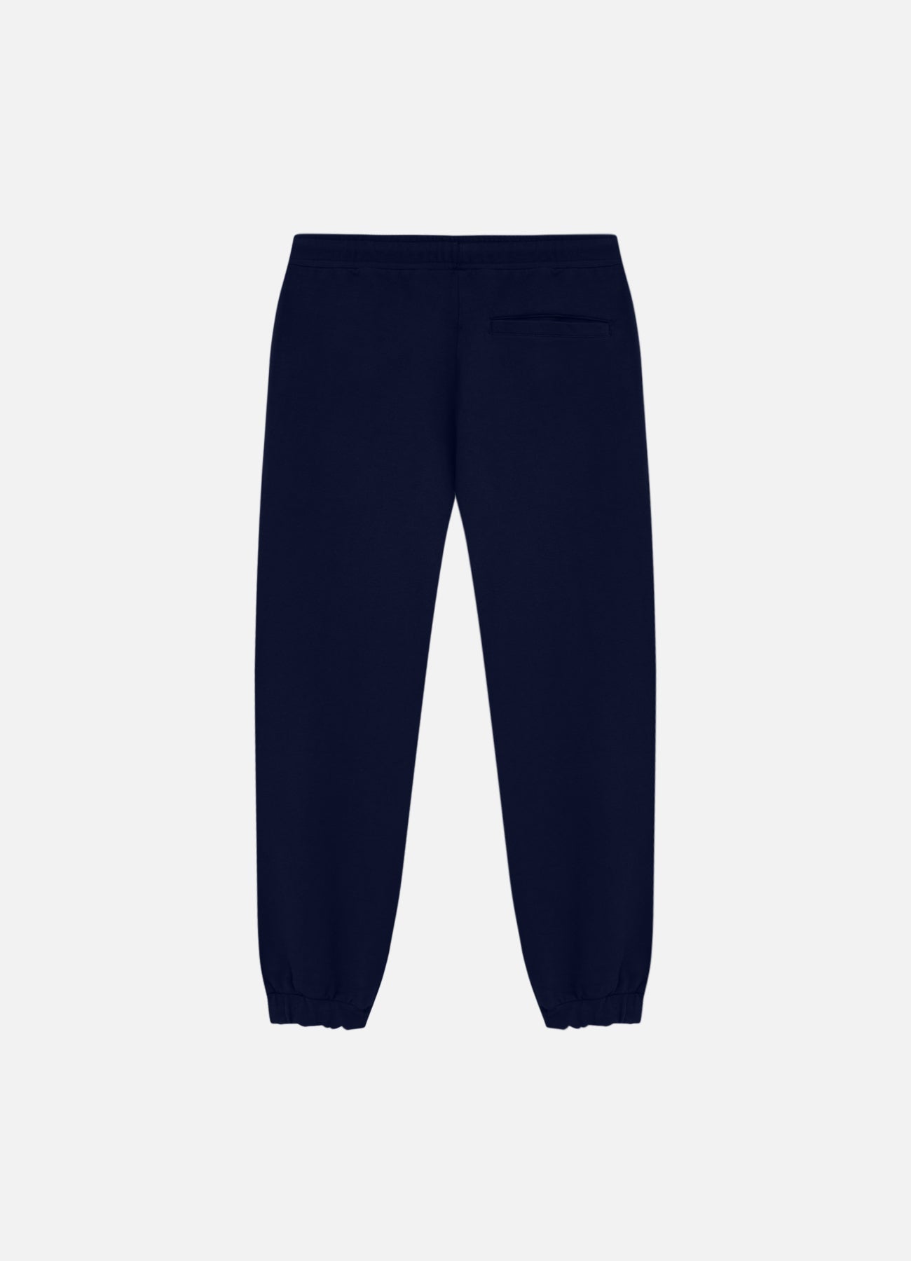 Essential Sweatpants