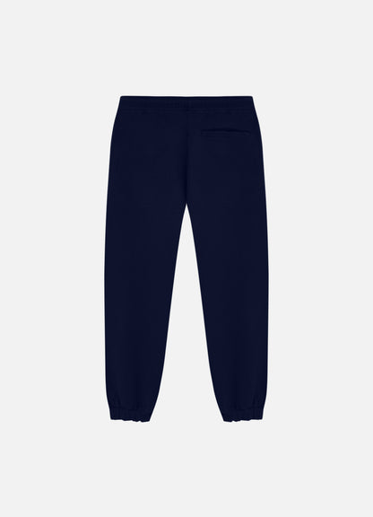 Essential Sweatpants