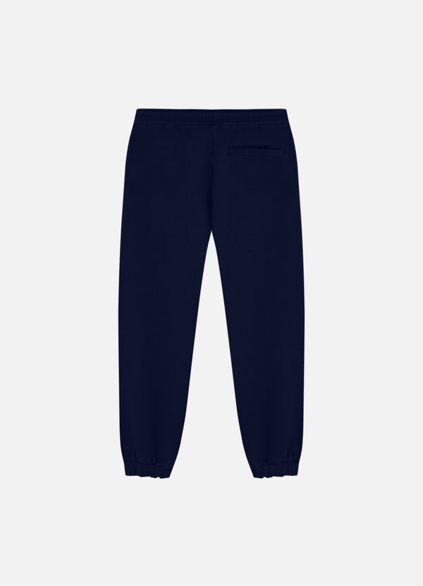 Essential Sweatpants Navy