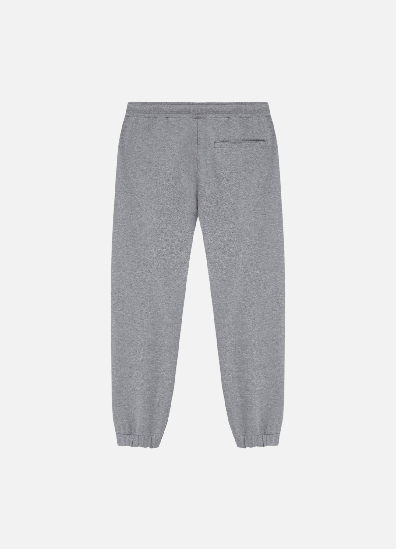 Essential Sweatpants