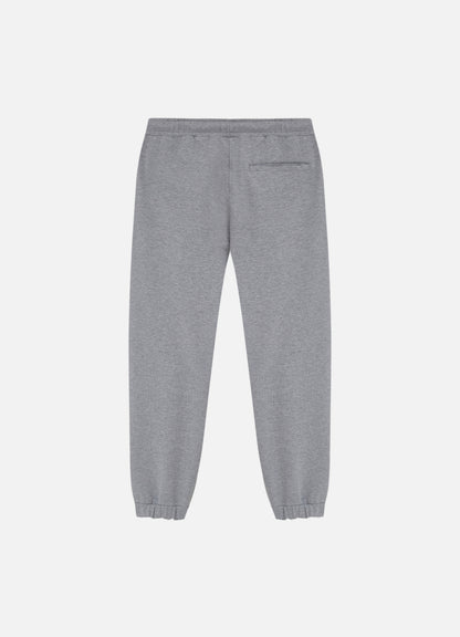 Essential Sweatpants