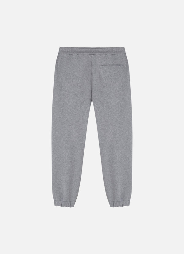 Essential Sweatpants Sport Grey