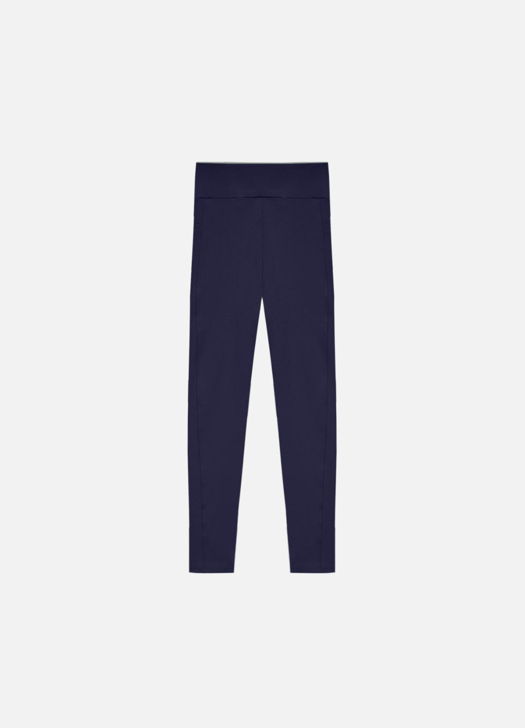 Legging All Court