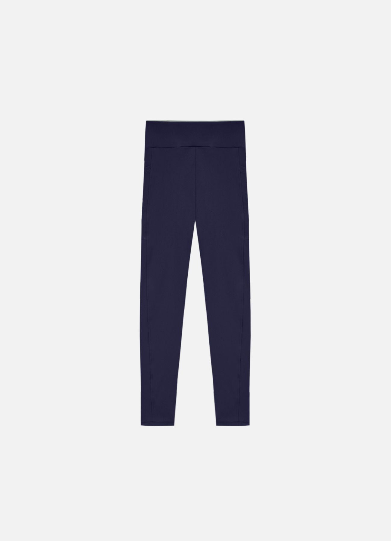Legging All Court