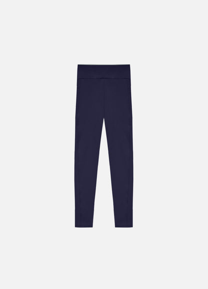 Legging All Court