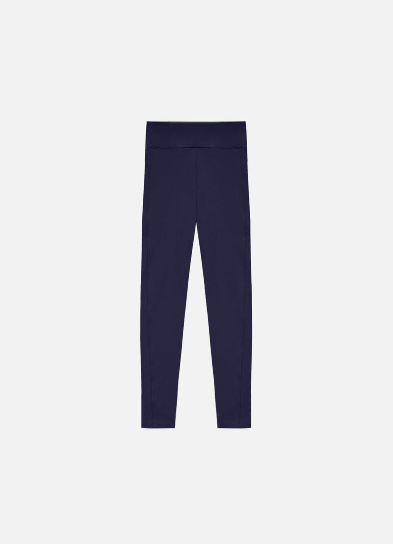 Legging All Court