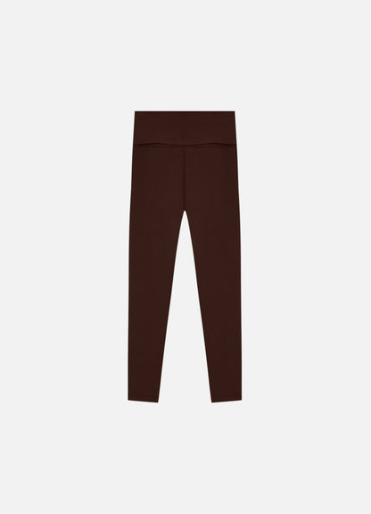 Legging Court Resort Slyce & Triya