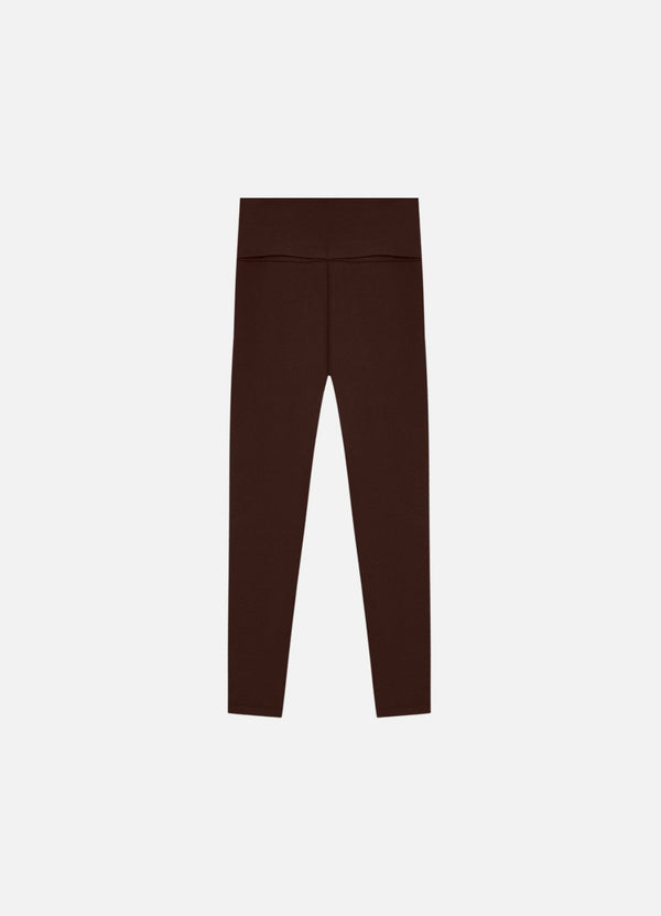 Legging Court Resort Slyce & Triya