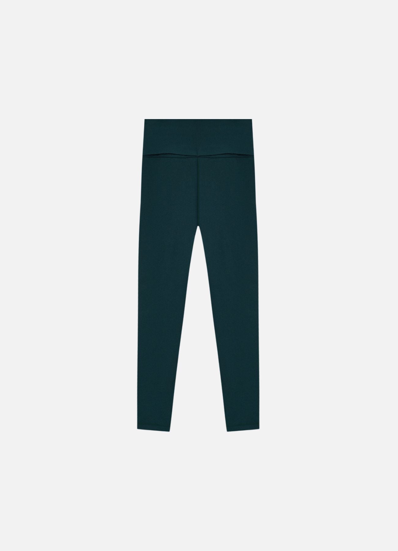 Legging Court Resort Slyce & Triya
