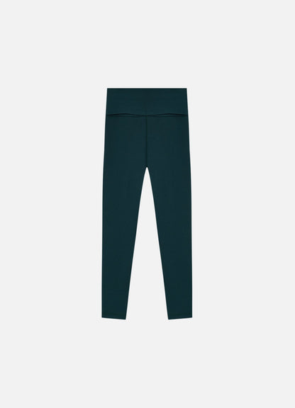 Legging Court Resort Slyce & Triya