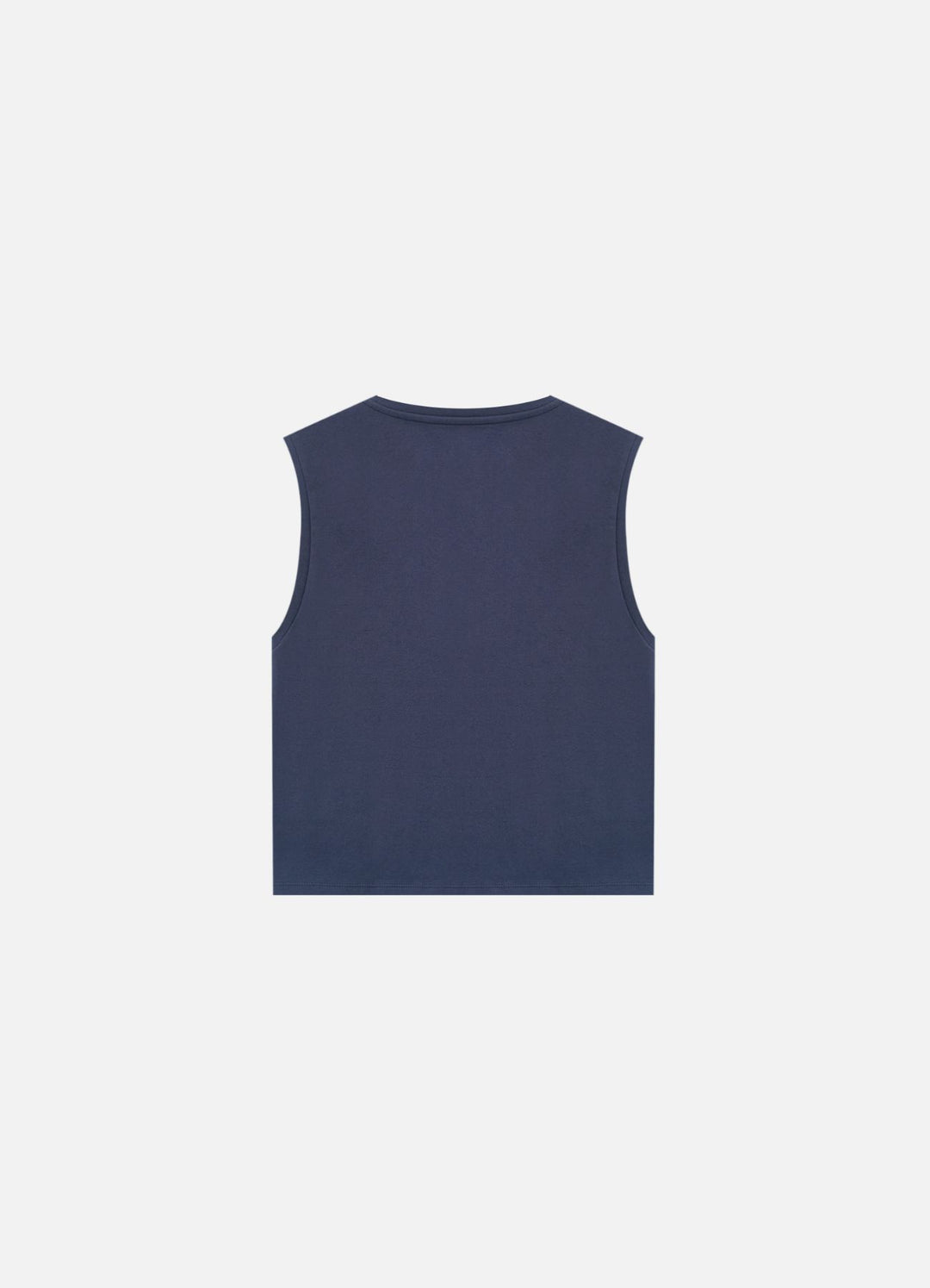 Regata Muscle All Court