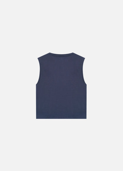 Regata Muscle All Court