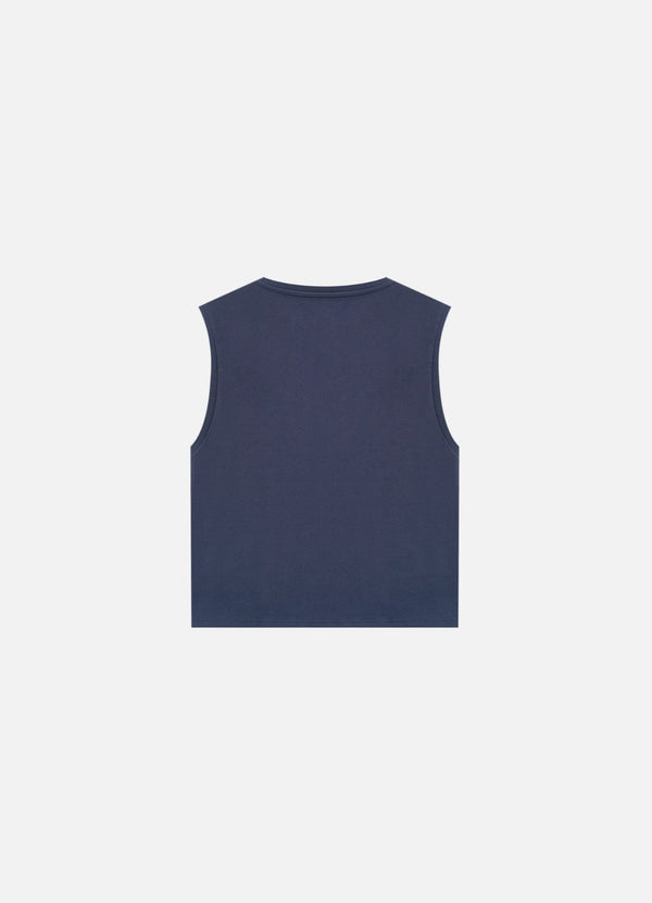 Regata Muscle All Court