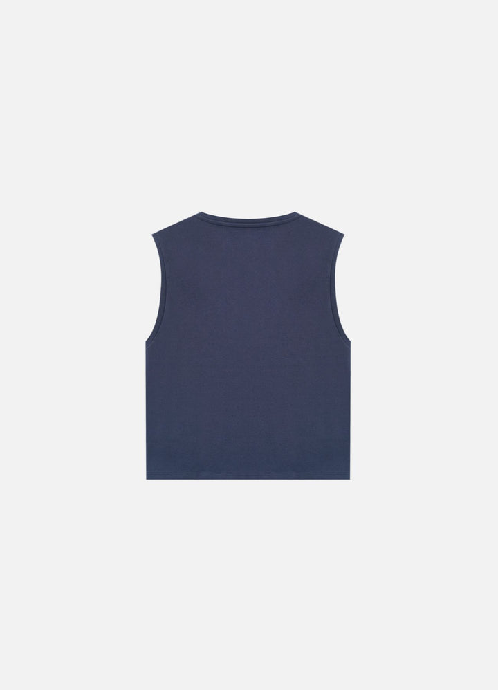 Regata Muscle All Court