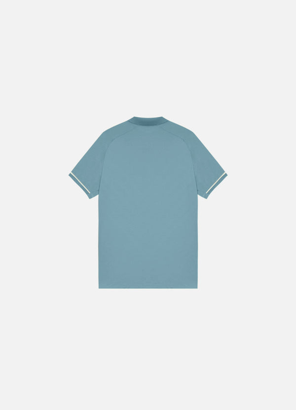 Polo All Court Masculina