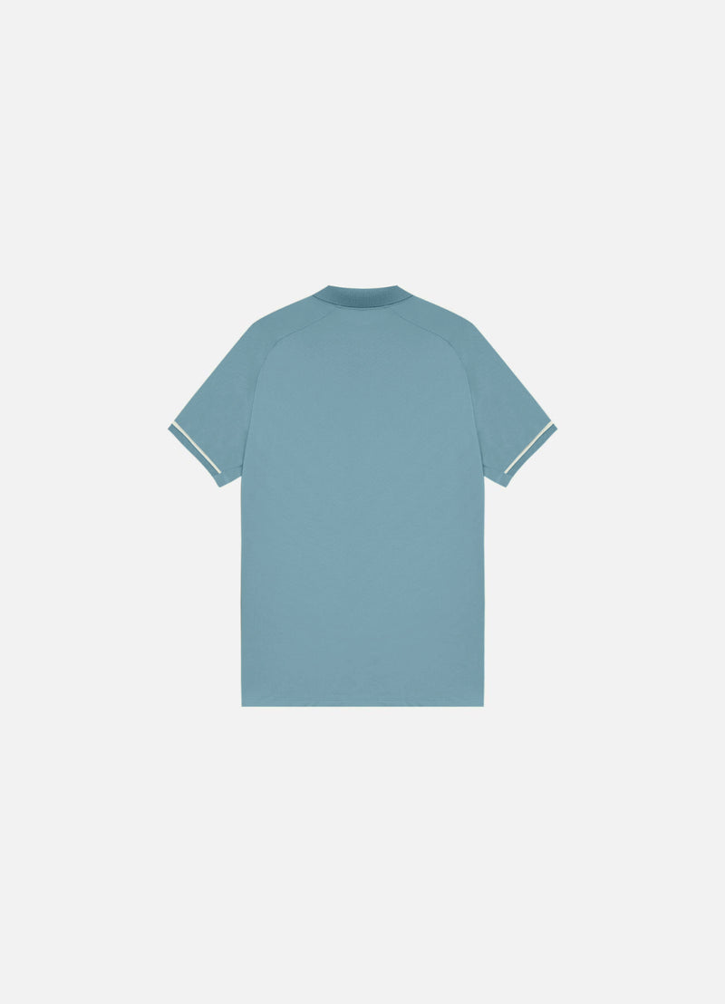 Polo All Court Masculina