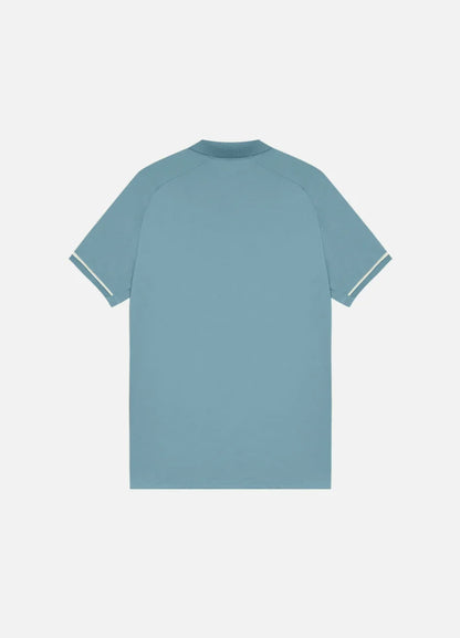 Polo All Court Masculina