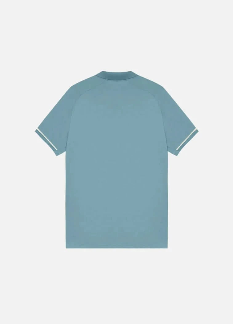 Polo All Court Masculina