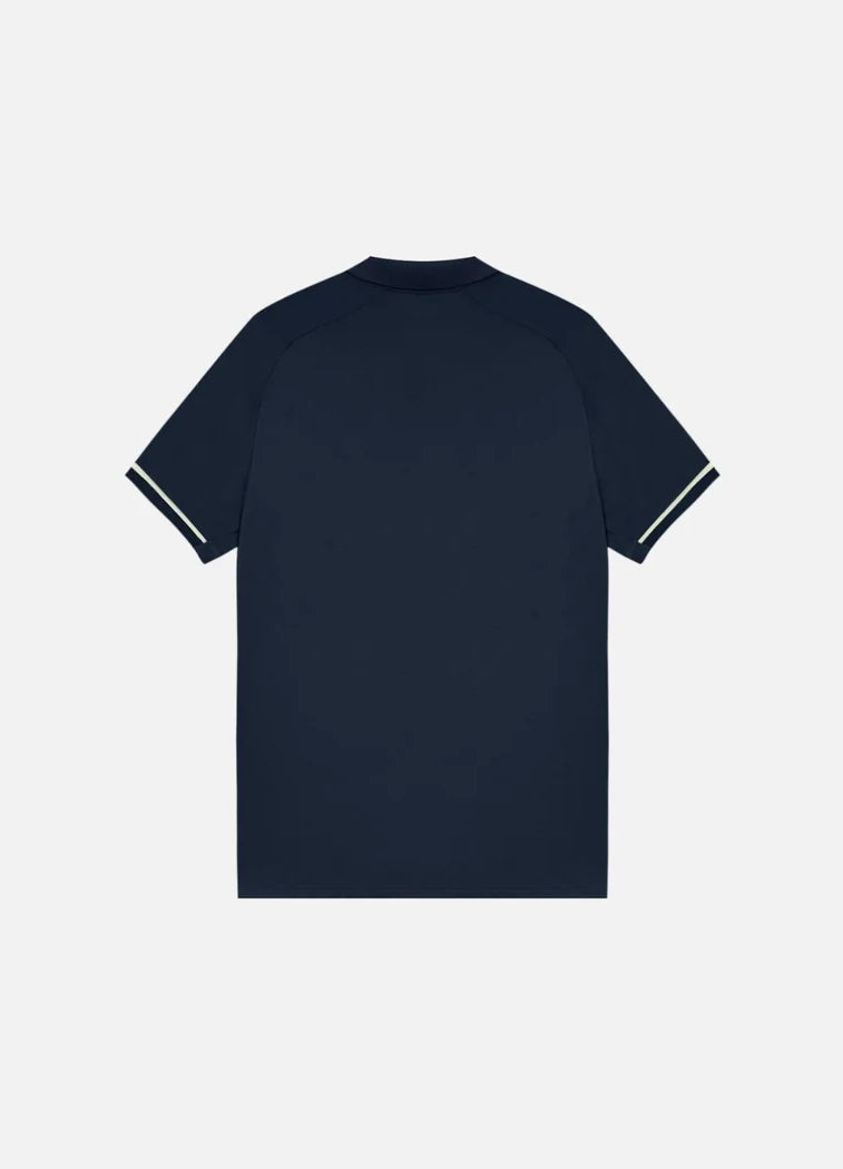 Polo All Court Masculina