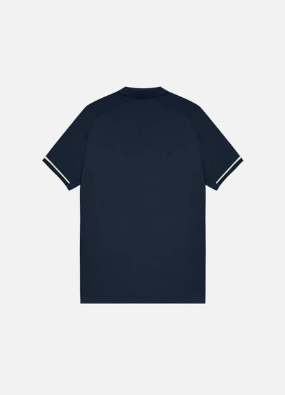 Polo All Court Masculina