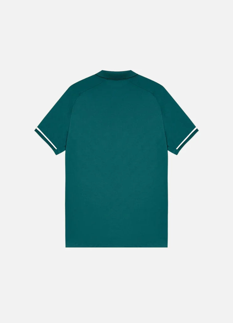 Polo All Court Masculina