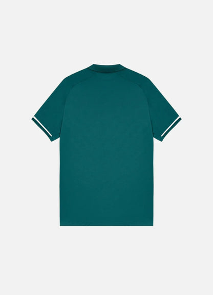 Polo All Court Masculina