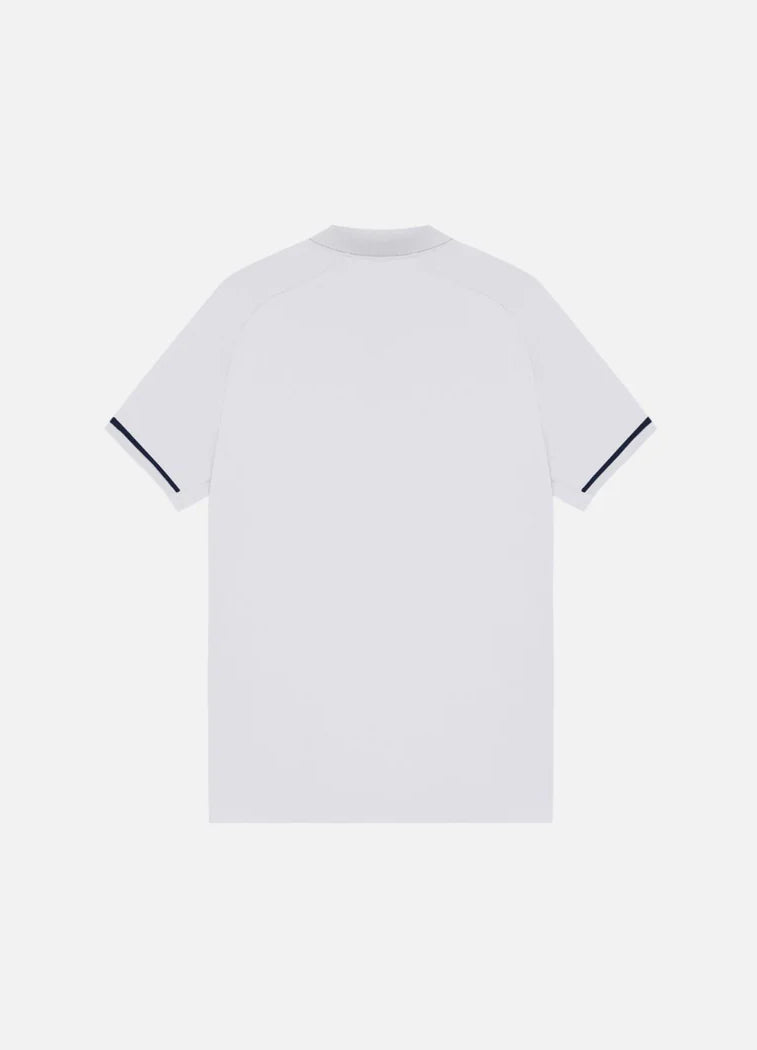 Polo All Court Masculina