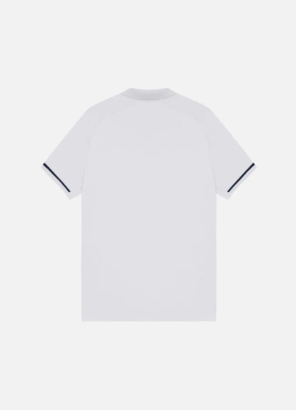 Polo All Court Masculina