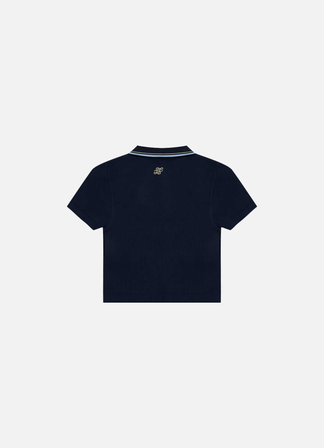 Polo Seamless On Season LS