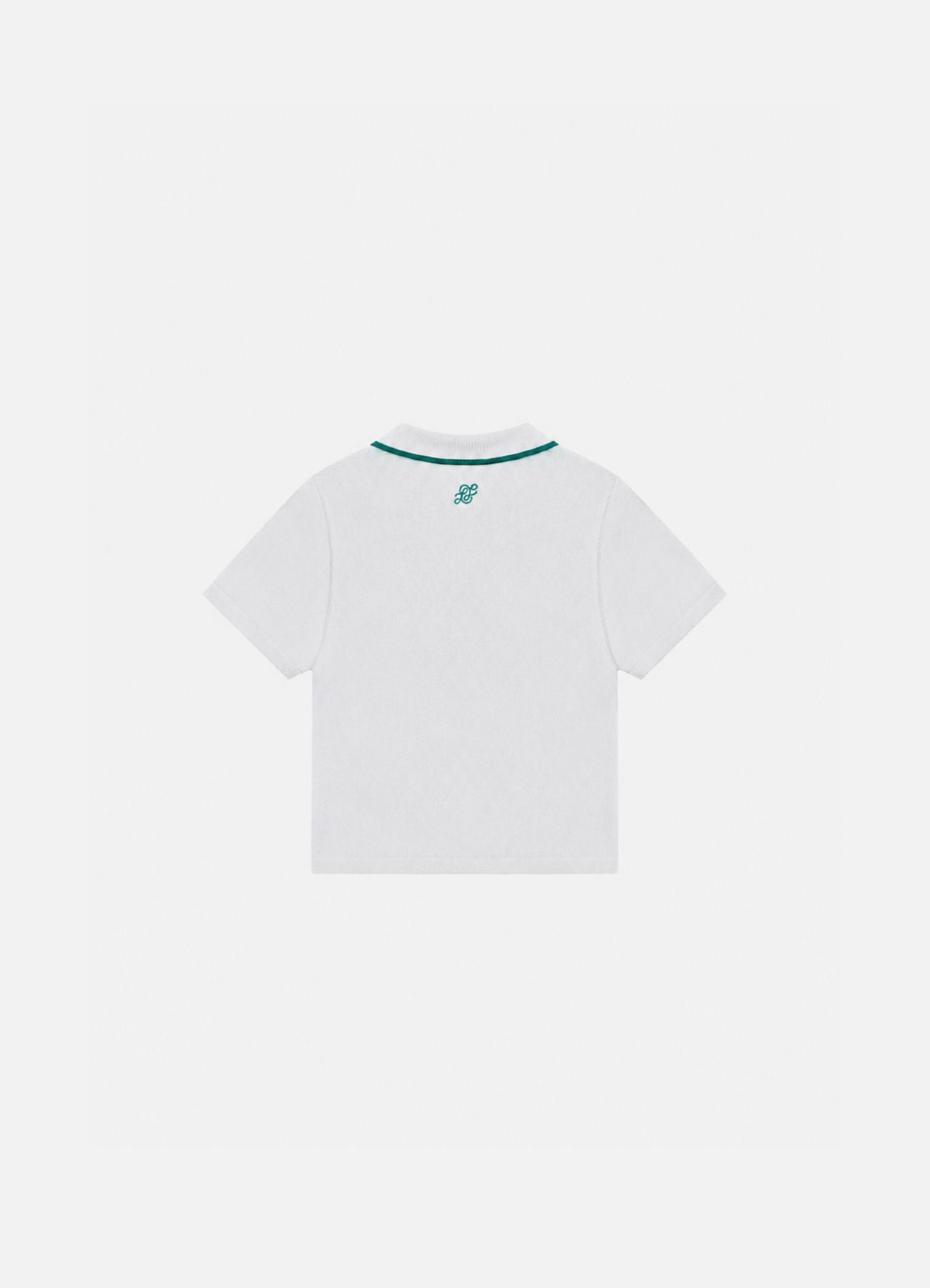 Polo Seamless On Season LS