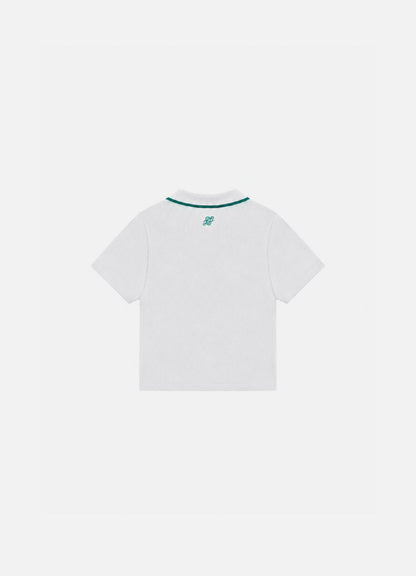 Polo Seamless On Season LS