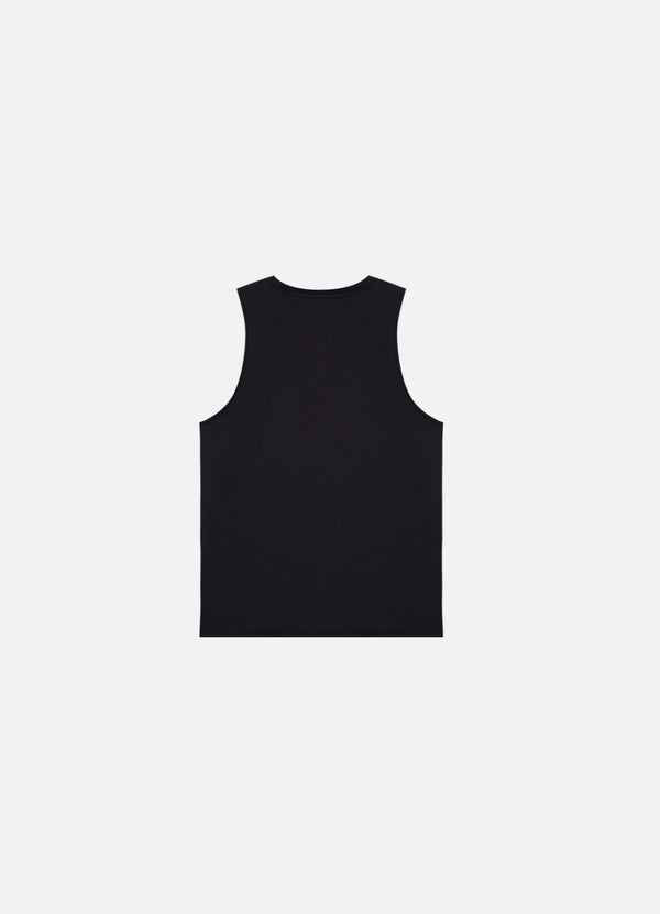 Regata All Court Lite Blackout