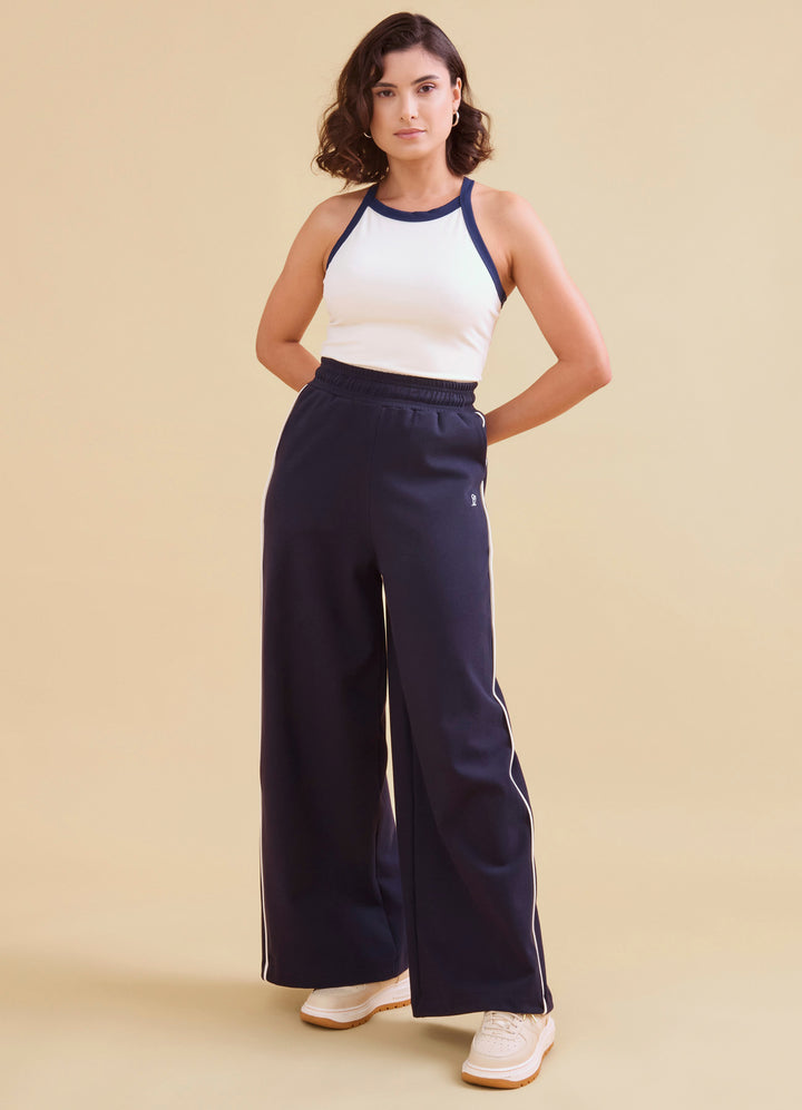 Regata Elegance Vintage